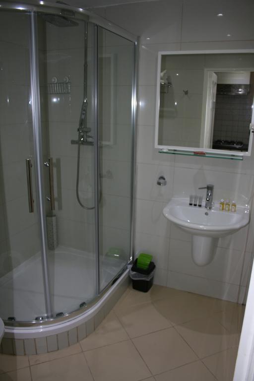 Ferienwohnung Marble Arch Flats London Zimmer foto