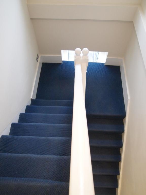 Ferienwohnung Marble Arch Flats London Zimmer foto