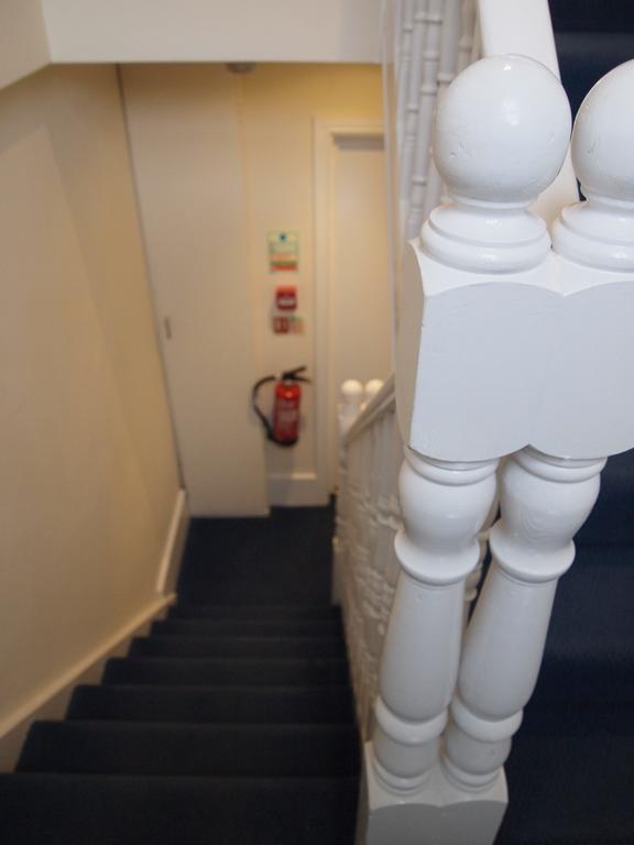 Ferienwohnung Marble Arch Flats London Zimmer foto